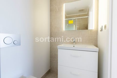 Villa i Albufeira, Faro, Albufeira - € 975.000 | Ref: Sort24896 - foto 16