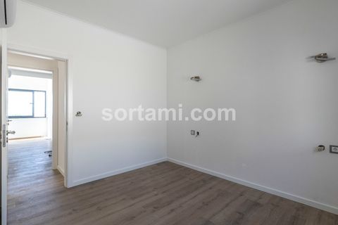 Villa i Albufeira, Faro, Albufeira - € 975.000 | Ref: Sort24896 - foto 17