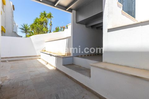 Villa i Albufeira, Faro, Albufeira - € 975.000 | Ref: Sort24896 - foto 20