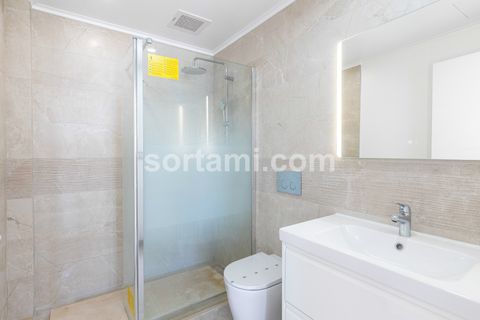 Villa i Albufeira, Faro, Albufeira - € 975.000 | Ref: Sort24896 - foto 21