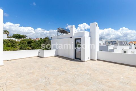 Villa i Albufeira, Faro, Albufeira - € 975.000 | Ref: Sort24896 - foto 22