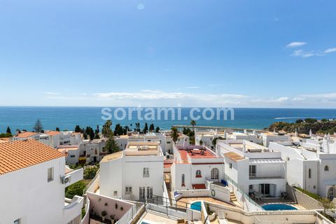 Villa i Albufeira, Faro, Albufeira - € 975.000 | Ref: Sort24896 - foto 25
