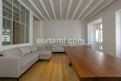 Lejlighed i Porto, Porto, Porto - € 590.000 | Ref: Sort25073 - foto 6