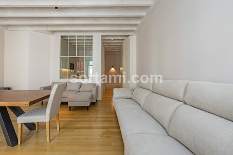 Lejlighed i Porto, Porto, Porto - € 590.000 | Ref: Sort25073 - foto 3