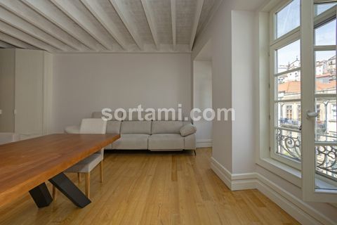 Lejlighed i Porto, Porto, Porto - € 590.000 | Ref: Sort25073 - foto 9