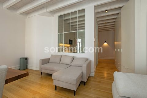 Lejlighed i Porto, Porto, Porto - € 590.000 | Ref: Sort25073 - foto 7
