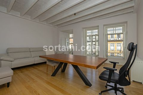 Lejlighed i Porto, Porto, Porto - € 590.000 | Ref: Sort25073 - foto 10
