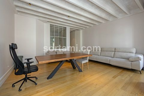 Lejlighed i Porto, Porto, Porto - € 590.000 | Ref: Sort25073 - foto 11