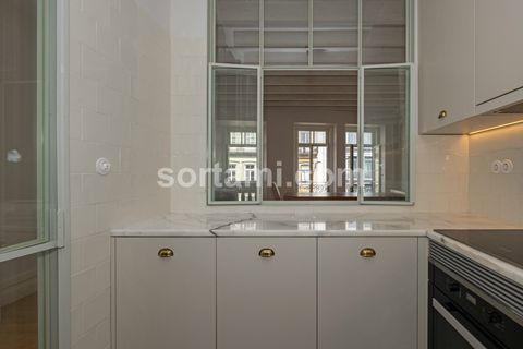 Lejlighed i Porto, Porto, Porto - € 590.000 | Ref: Sort25073 - foto 12