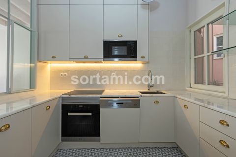 Lejlighed i Porto, Porto, Porto - € 590.000 | Ref: Sort25073 - foto 4