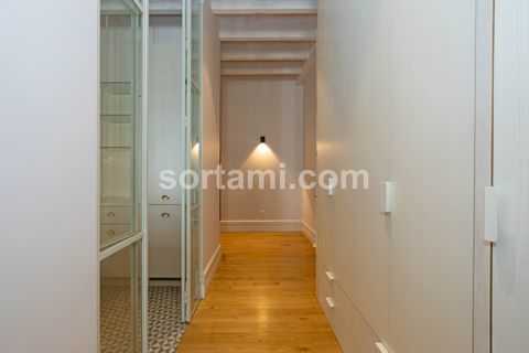 Lejlighed i Porto, Porto, Porto - € 590.000 | Ref: Sort25073 - foto 13