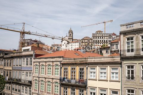 Lejlighed i Porto, Porto, Porto - € 590.000 | Ref: Sort25073 - foto 15
