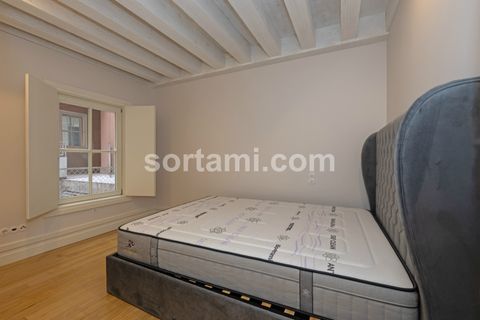 Lejlighed i Porto, Porto, Porto - € 590.000 | Ref: Sort25073 - foto 16