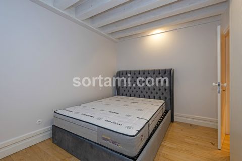 Lejlighed i Porto, Porto, Porto - € 590.000 | Ref: Sort25073 - foto 17
