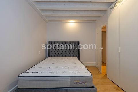 Lejlighed i Porto, Porto, Porto - € 590.000 | Ref: Sort25073 - foto 18