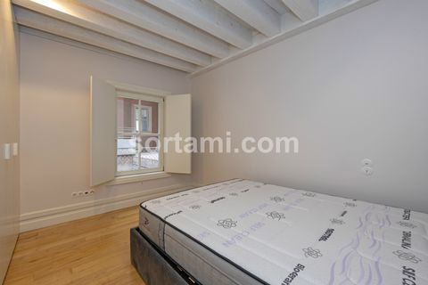 Lejlighed i Porto, Porto, Porto - € 590.000 | Ref: Sort25073 - foto 19