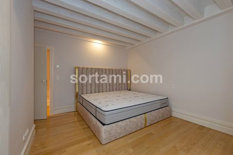 Lejlighed i Porto, Porto, Porto - € 590.000 | Ref: Sort25073 - foto 20
