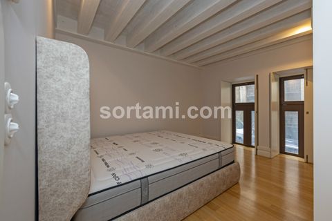 Lejlighed i Porto, Porto, Porto - € 590.000 | Ref: Sort25073 - foto 21