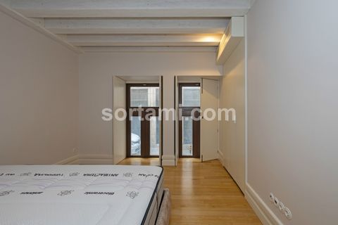 Lejlighed i Porto, Porto, Porto - € 590.000 | Ref: Sort25073 - foto 22