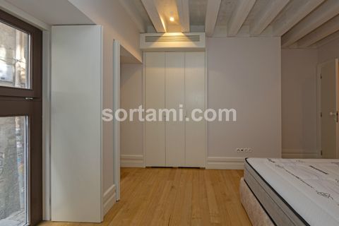 Lejlighed i Porto, Porto, Porto - € 590.000 | Ref: Sort25073 - foto 23