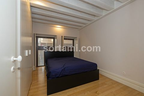 Lejlighed i Porto, Porto, Porto - € 590.000 | Ref: Sort25073 - foto 24