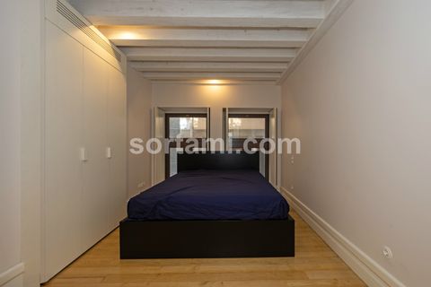 Lejlighed i Porto, Porto, Porto - € 590.000 | Ref: Sort25073 - foto 25