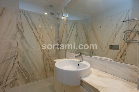Lejlighed i Porto, Porto, Porto - € 590.000 | Ref: Sort25073 - foto 5