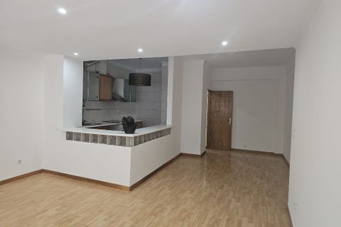 Apartament a Almada, Setubal, Almada - € 1.200/mes | Ref: 5870 - foto 2