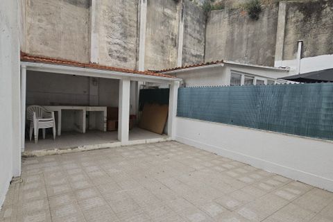 Apartament a Almada, Setubal, Almada - € 1.200/mes | Ref: 5870 - foto 3