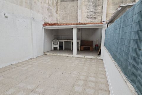 Apartament a Almada, Setubal, Almada - € 1.200/mes | Ref: 5870 - foto 4