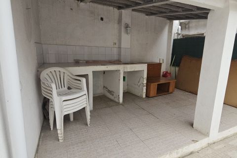 Apartament a Almada, Setubal, Almada - € 1.200/mes | Ref: 5870 - foto 5