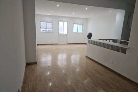 Apartament a Almada, Setubal, Almada - € 1.200/mes | Ref: 5870 - foto 6