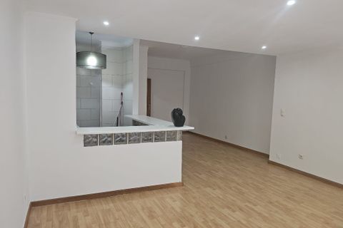 Apartament a Almada, Setubal, Almada - € 1.200/mes | Ref: 5870 - foto 7
