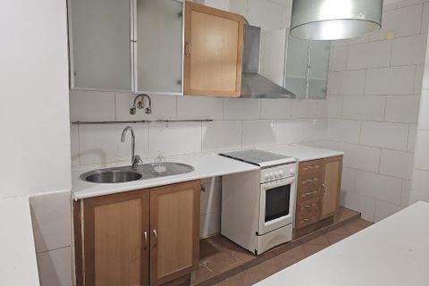 Apartament a Almada, Setubal, Almada - € 1.200/mes | Ref: 5870 - foto 8