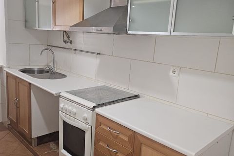 Apartament a Almada, Setubal, Almada - € 1.200/mes | Ref: 5870 - foto 9