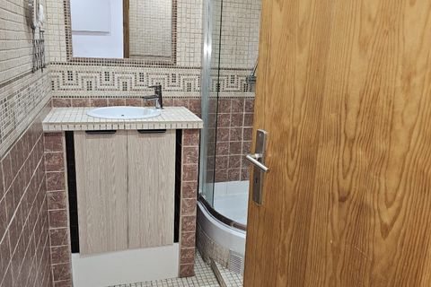 Apartament a Almada, Setubal, Almada - € 1.200/mes | Ref: 5870 - foto 10