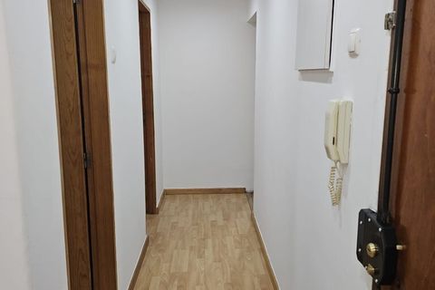 Apartament a Almada, Setubal, Almada - € 1.200/mes | Ref: 5870 - foto 11