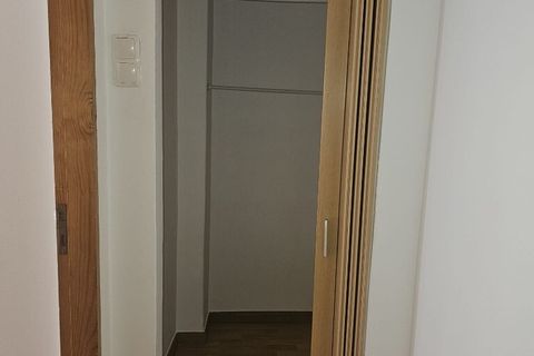 Apartament a Almada, Setubal, Almada - € 1.200/mes | Ref: 5870 - foto 12