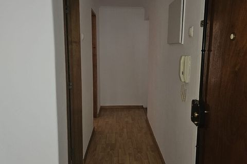 Apartament a Almada, Setubal, Almada - € 1.200/mes | Ref: 5870 - foto 13