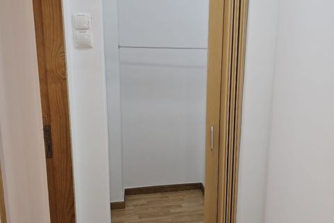 Apartament a Almada, Setubal, Almada - € 1.200/mes | Ref: 5870 - foto 14