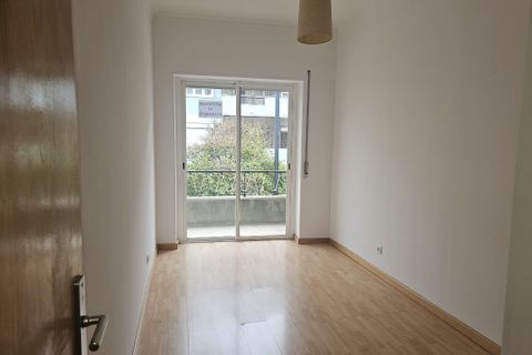 Apartament a Almada, Setubal, Almada - € 1.200/mes | Ref: 5870 - foto 15