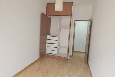Apartament a Almada, Setubal, Almada - € 1.200/mes | Ref: 5870 - foto 16