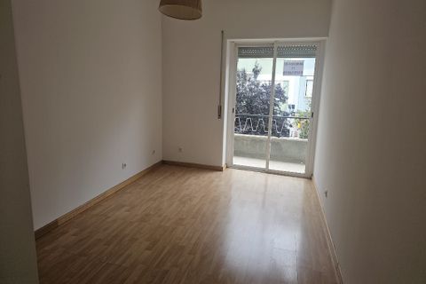Apartament a Almada, Setubal, Almada - € 1.200/mes | Ref: 5870 - foto 17