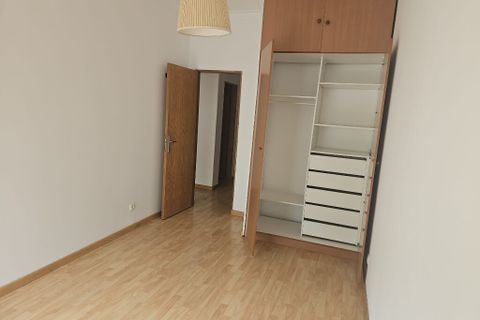 Apartament a Almada, Setubal, Almada - € 1.200/mes | Ref: 5870 - foto 18