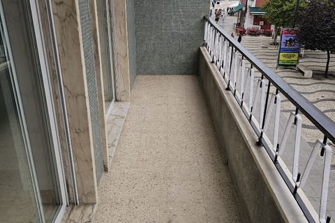 Apartament a Almada, Setubal, Almada - € 1.200/mes | Ref: 5870 - foto 20