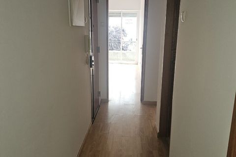 Apartament a Almada, Setubal, Almada - € 1.200/mes | Ref: 5870 - foto 21