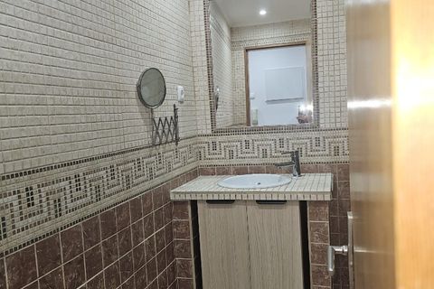 Apartament a Almada, Setubal, Almada - € 1.200/mes | Ref: 5870 - foto 22