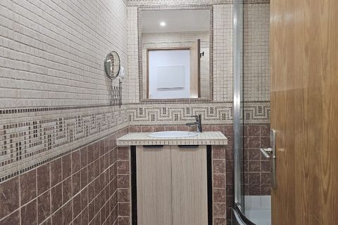 Apartament a Almada, Setubal, Almada - € 1.200/mes | Ref: 5870 - foto 23