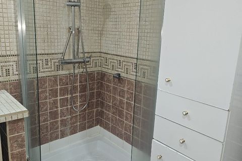 Apartament a Almada, Setubal, Almada - € 1.200/mes | Ref: 5870 - foto 24