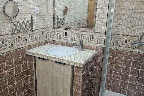 Apartament a Almada, Setubal, Almada - € 1.200/mes | Ref: 5870 - foto 25